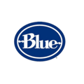 Blue Global Mapper Pro Add-On Usb Dongle V25 (Portable) With Maintenance 1YR