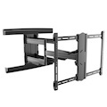 Brateck Cantilever 37-80" LCD Wall Mount Bracket