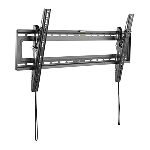 Brateck 37-80" TV Wall Mount Bracket With Tilt