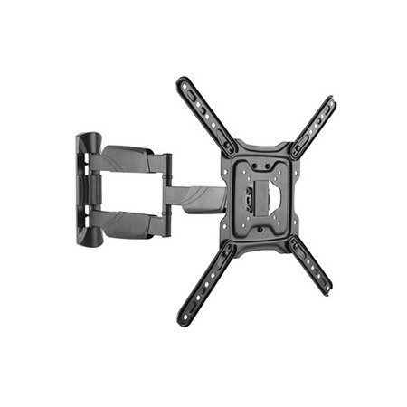 Brateck Cantilever 23-52" Articulated LCD Wall Mount Bracket
