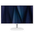 Aoc Q32V3S/WS 32" Ips 2560X1440 Hdmi DP 75Hz Monitor White