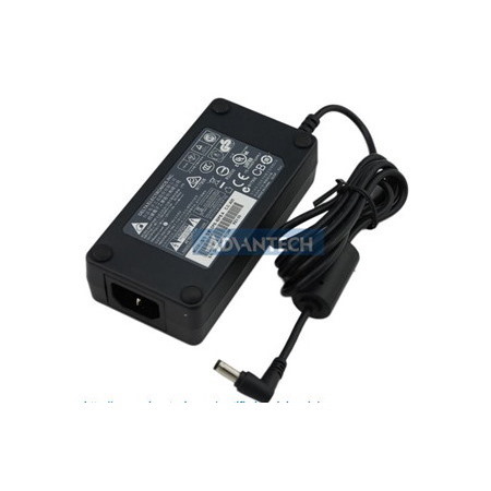 Advantech 96Psa-A60w12r1-1 FSP DC 12V 5A 60W Ac Adaptor