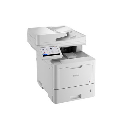 Brother MFCL9630CDN A4 40PPM Colour Laser MFC Free Delivery & Install