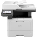Brother MFCL5915DW 50PPM Mono Laser Printer Free Delivery And Install