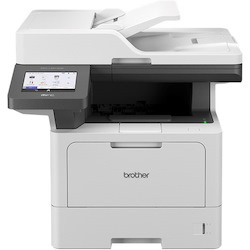Brother MFCL5915DW 50PPM Mono Laser Printer Free Delivery And Install