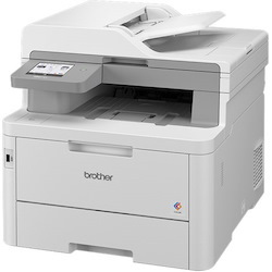 Brother MFCL8390CDW 30PPM Colour Laser MFC Free Delivery And Install