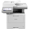 Brother MFCL6915DW 52PPM Mono Laser MFC Printer Free Delivery Install