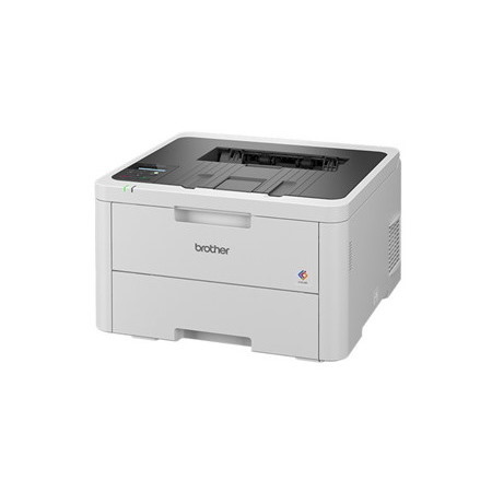 Brother HL HLL3240CDW Wireless Laser Printer - Colour