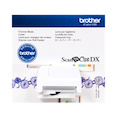 Brother Cadxrfc1 - ScanNCut DX Roll Feeder Trimmer
