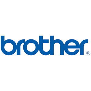 Brother Multipurpose Label