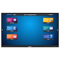 CommBox Interactive Classic S4 98" 4K Touchscreen