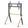 Commbox Karter Synergy Mobile Stand