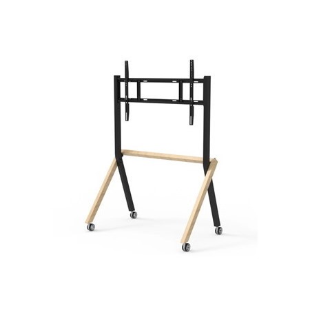 Commbox Karter Synergy Mobile Stand