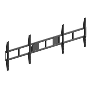 Commbox Karter Urban Dual Bracket