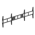Commbox Karter Urban Dual Bracket