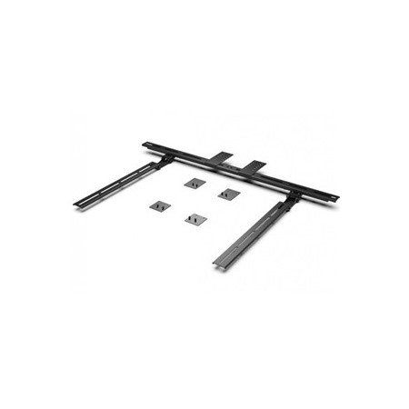 CommBox Universal VC Bracket