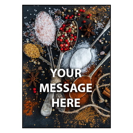 CommBox Signage Basic Per Screen - 3 Years