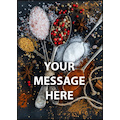 CommBox Signage Advanced Per Screen - 1 Year