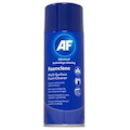 Af Anti-Static FoamClene Foaming Cleaner - 300ML