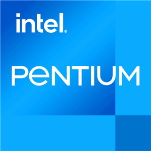 Intel Pentium Gold G7400 Dual-core (2 Core) 3.70 GHz Processor - Retail Pack