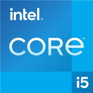 Intel Core i5 (14th Gen) i5-14400 Quad-core (4 Core) 2.50 GHz Processor - Box