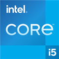 Intel Core i5 (14th Gen) i5-14400 Quad-core (4 Core) 2.50 GHz Processor - Box