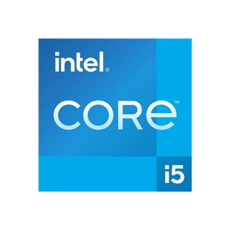 Intel Core i5 (14th Gen) i5-14400 Quad-core (4 Core) 2.50 GHz Processor - Box