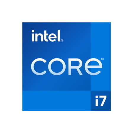 Intel Core i7 (14th Gen) i7-14700 Icosa-core (20 Core) 3.40 GHz Processor