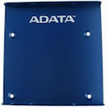 Adata Drive Bay Adapter