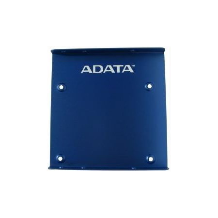 Adata Drive Bay Adapter