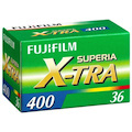 Fujifilm 400 135-36 Film Box