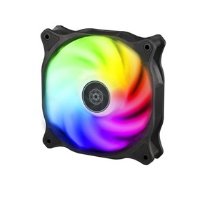 Silverstone Argb 120MM Addressable RGB Fan Oem