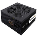 Silverstone Et500 500W Atx 85/88/85 Meps Psu 3YR WTY