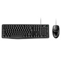 Genius KM-170 Usb Desktop Kit