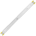 SilverStone RMS03-26 Rail Kit
