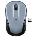 Logitech M325S Wireless Mouse