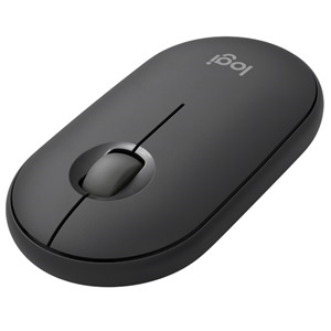 Logitech Pebble 2 M350s Mouse