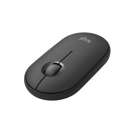 Logitech Pebble 2 M350s Mouse