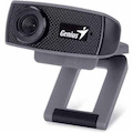 Genius FaceCam 1000X HD Webcam