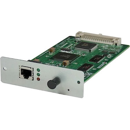 Kyocera IB-23 Print Server