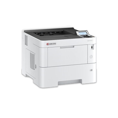 Kyocera Ecosys PA4500x 45PPM Mono Laser Printer