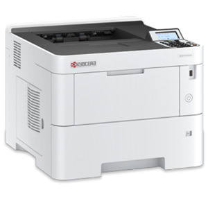 Kyocera Ecosys PA5000x 50PPM Mono Laser Printer