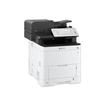 Kyocera Ecosys MA3500cix 35PPM Colour Laser MFP