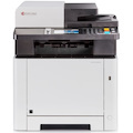 Kyocera Ecosys M5526CDW 26PPM Colour Laser MFP WiFi