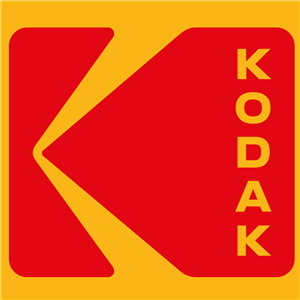 Kodak Premier Digital E Lustre 12.7CM X 172M (Box Of 2)