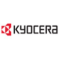 Kyocera TK-5374K Toner Kit - Black