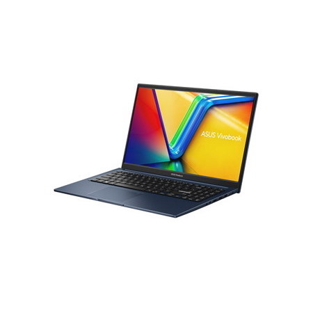 Asus X1504va-Bq036w 15.6" FHD I7-1355U 16GB 512GB W11