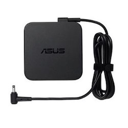 Asus AC Adapter