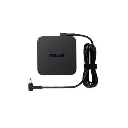 Asus AC Adapter