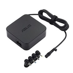 Asus Laptop 90W Universal Adaptor